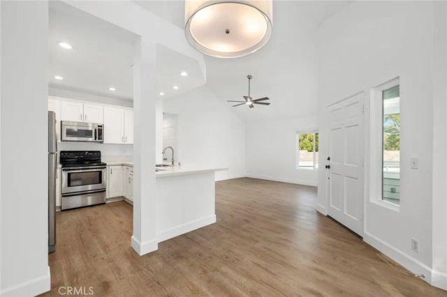 11 Brittany 7, Newport Beach, CA 92660