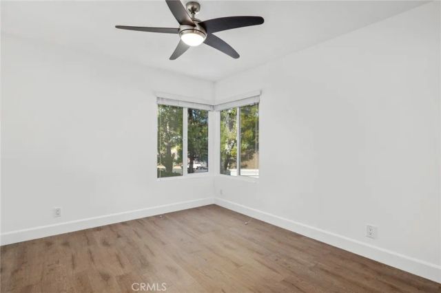 11 Brittany 7, Newport Beach, CA 92660