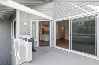 11 Brittany 7, Newport Beach, CA 92660