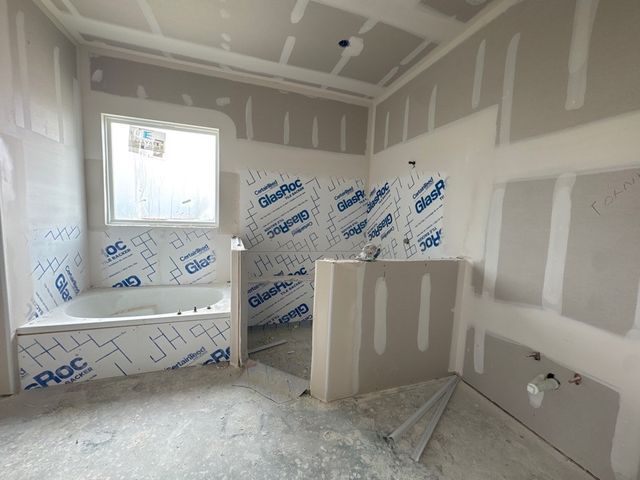 192 Brandywine Trail, New Fairview, TX 76078