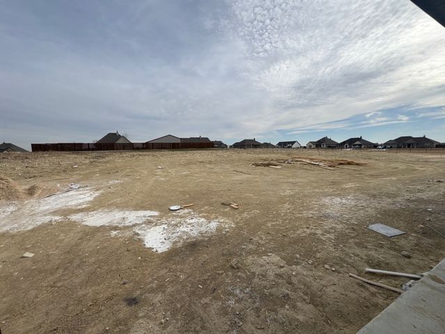 192 Brandywine Trail, New Fairview, TX 76078