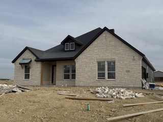 192 Brandywine Trail, New Fairview, TX 76078