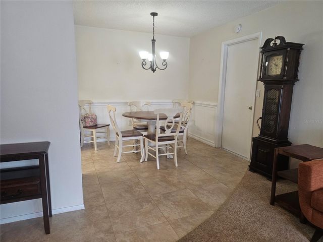 1009 QUEEN ANNE DRIVE B, Palm Harbor, FL 34684