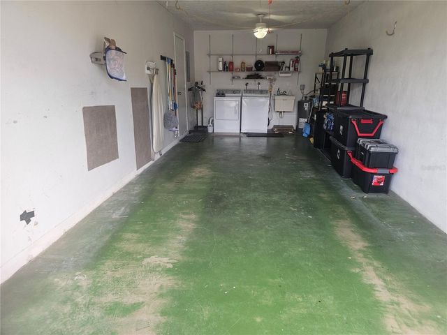 1009 QUEEN ANNE DRIVE B, Palm Harbor, FL 34684