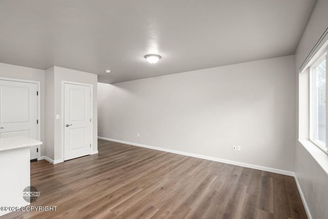 8542 N Wasilla Fishhook Road, Wasilla, AK 99654