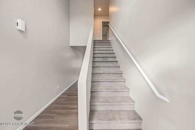 8542 N Wasilla Fishhook Road, Wasilla, AK 99654