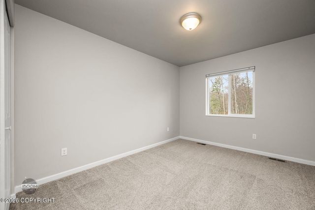 8542 N Wasilla Fishhook Road, Wasilla, AK 99654