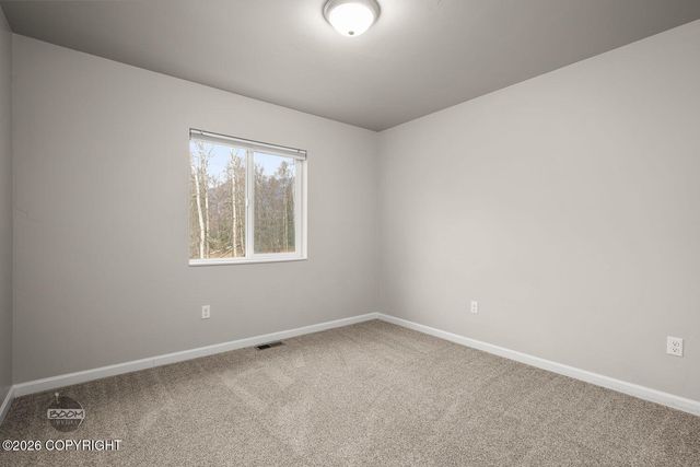 8542 N Wasilla Fishhook Road, Wasilla, AK 99654