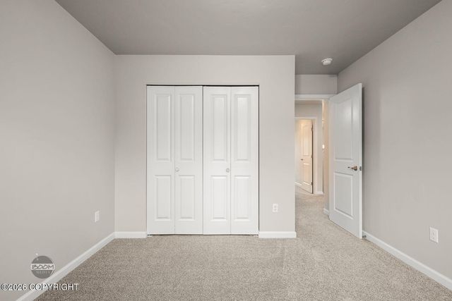 8542 N Wasilla Fishhook Road, Wasilla, AK 99654