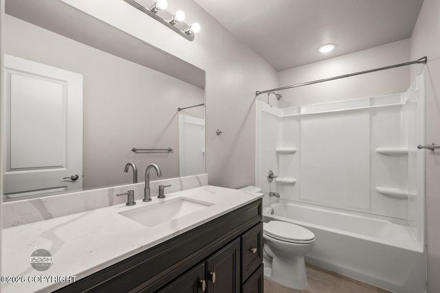 8542 N Wasilla Fishhook Road, Wasilla, AK 99654