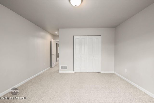 8542 N Wasilla Fishhook Road, Wasilla, AK 99654