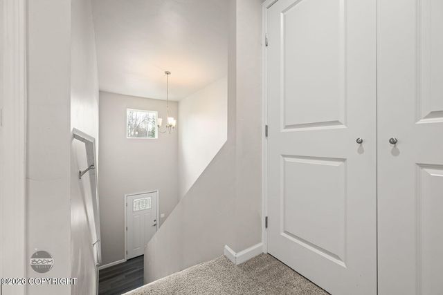 8542 N Wasilla Fishhook Road, Wasilla, AK 99654