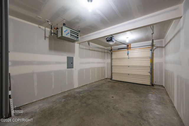 8542 N Wasilla Fishhook Road, Wasilla, AK 99654