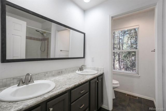 19140 Golden Arrow Circle, Monument, CO 80132