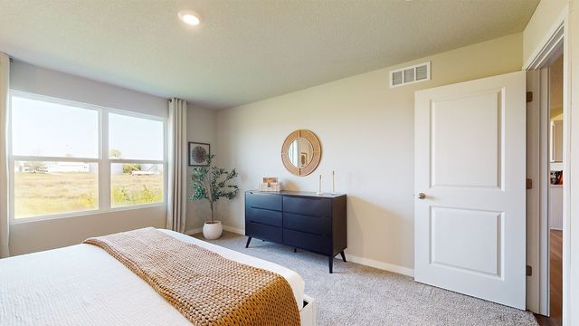 2767 Cecelia Drive, Hiawatha, IA 52233