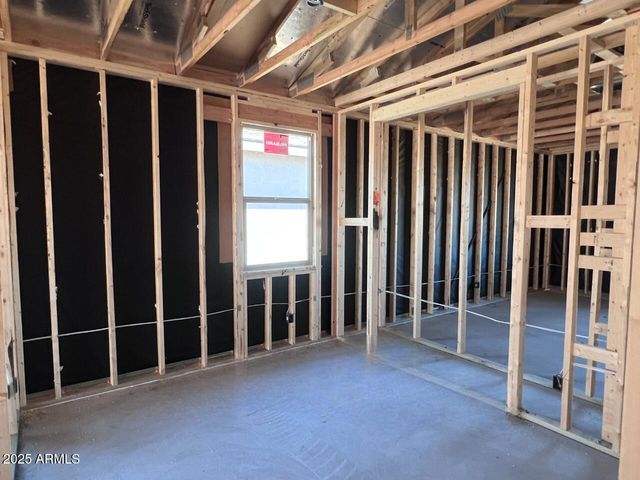 15712 W CAMDEN Avenue, Waddell, AZ 85355