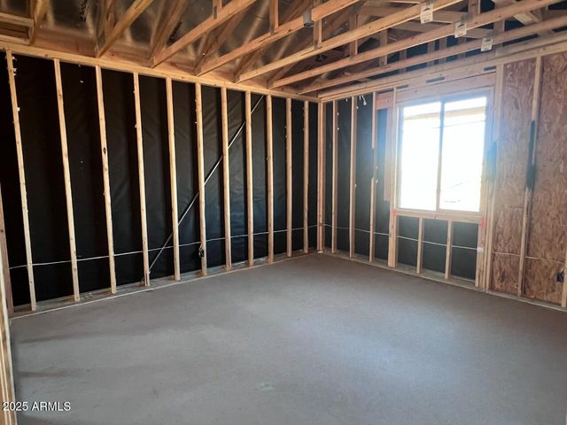 15712 W CAMDEN Avenue, Waddell, AZ 85355