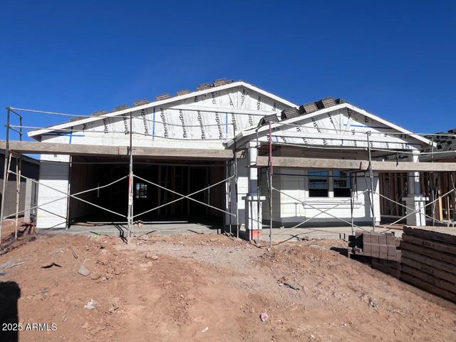 15712 W CAMDEN Avenue, Waddell, AZ 85355