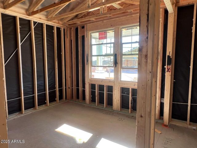 15712 W CAMDEN Avenue, Waddell, AZ 85355