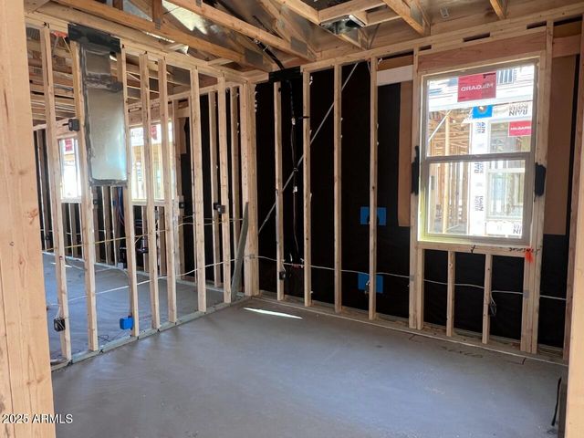 15712 W CAMDEN Avenue, Waddell, AZ 85355