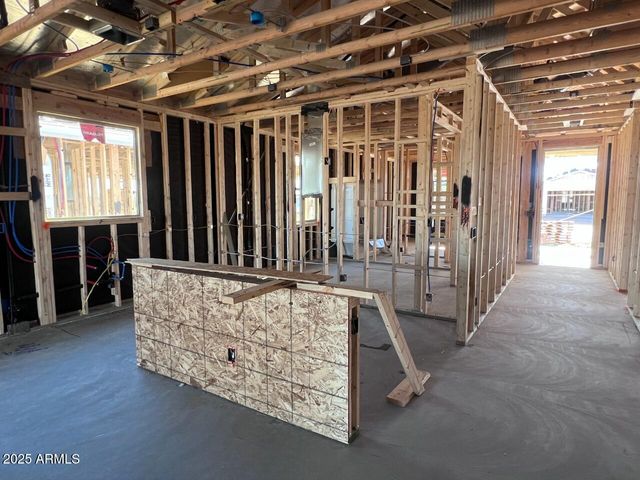 15712 W CAMDEN Avenue, Waddell, AZ 85355