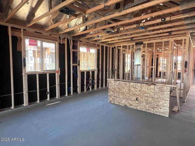 15712 W CAMDEN Avenue, Waddell, AZ 85355