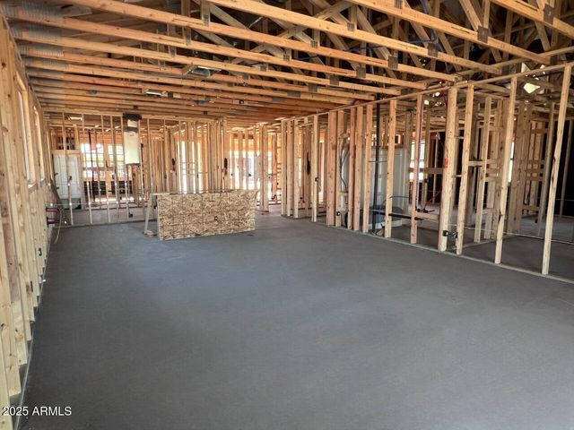 15712 W CAMDEN Avenue, Waddell, AZ 85355