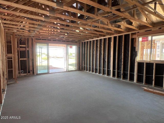 15712 W CAMDEN Avenue, Waddell, AZ 85355