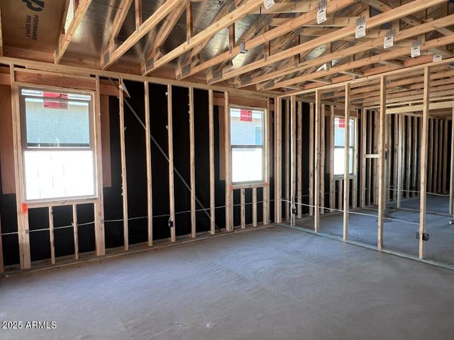 15712 W CAMDEN Avenue, Waddell, AZ 85355