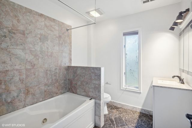 2897 87th Street, Darien, IL 60561