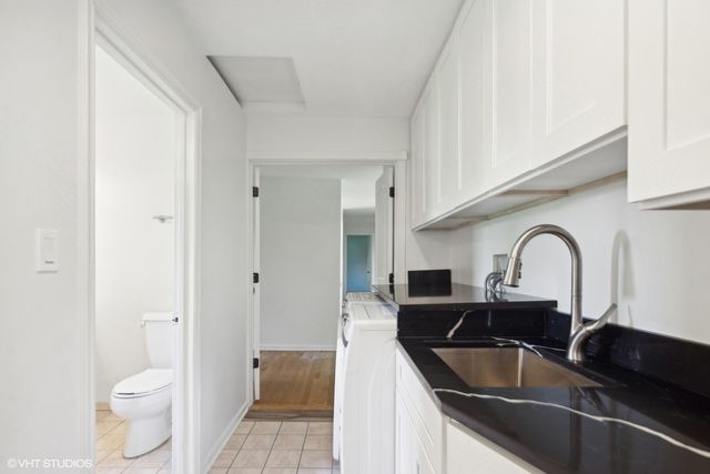 2897 87th Street, Darien, IL 60561