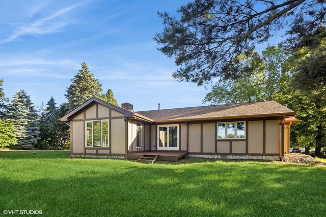 2897 87th Street, Darien, IL 60561