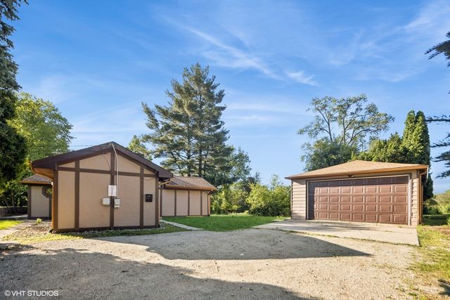 2897 87th Street, Darien, IL 60561