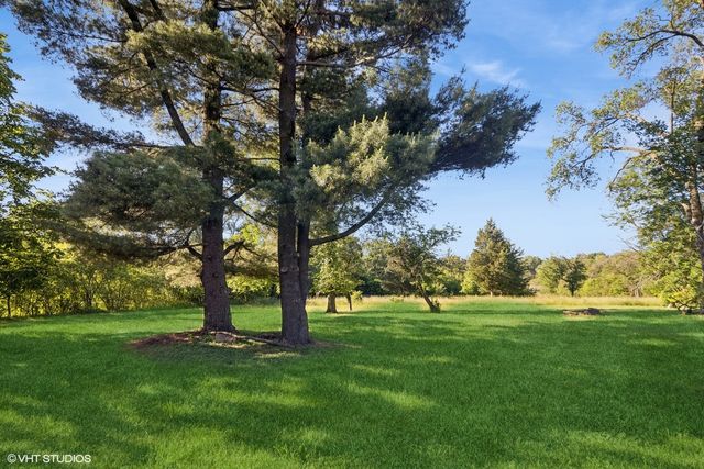 2897 87th Street, Darien, IL 60561