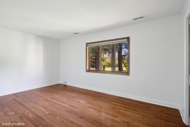 2897 87th Street, Darien, IL 60561