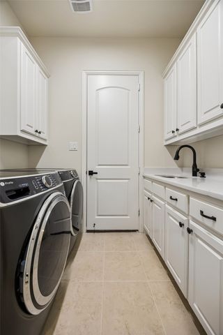4989 Texoma Drive, Frisco, TX 75033