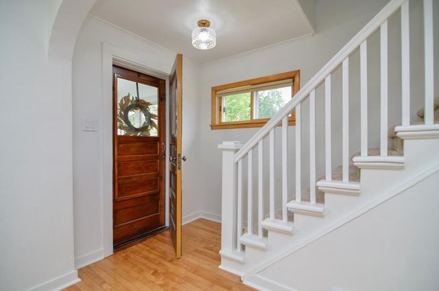 423 W 7TH STREET, Kaukauna, WI 54130