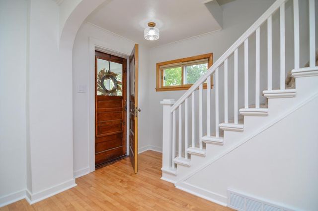 423 W 7TH STREET, Kaukauna, WI 54130