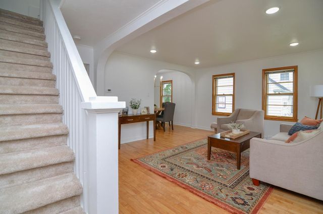 423 W 7TH STREET, Kaukauna, WI 54130