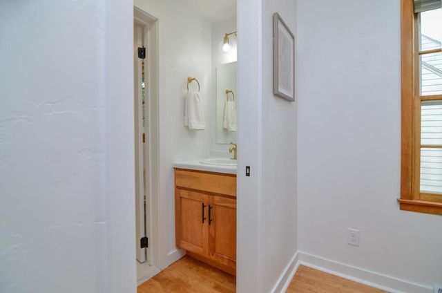 423 W 7TH STREET, Kaukauna, WI 54130