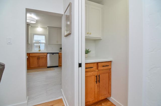 423 W 7TH STREET, Kaukauna, WI 54130