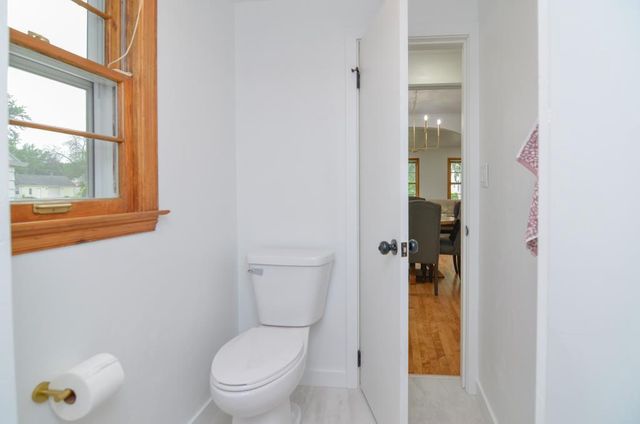 423 W 7TH STREET, Kaukauna, WI 54130