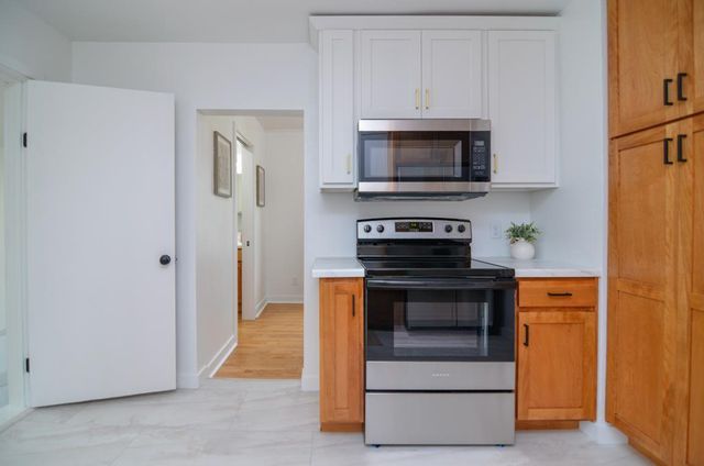 423 W 7TH STREET, Kaukauna, WI 54130