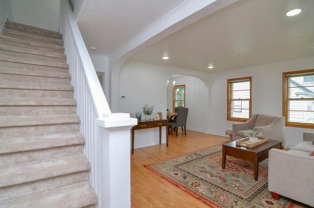 423 W 7TH STREET, Kaukauna, WI 54130