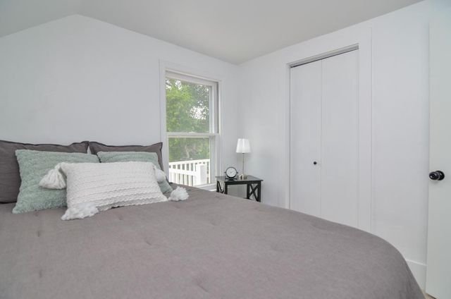 423 W 7TH STREET, Kaukauna, WI 54130
