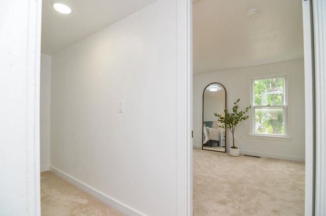 423 W 7TH STREET, Kaukauna, WI 54130