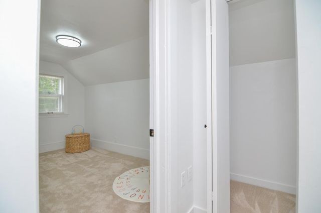 423 W 7TH STREET, Kaukauna, WI 54130