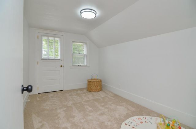 423 W 7TH STREET, Kaukauna, WI 54130