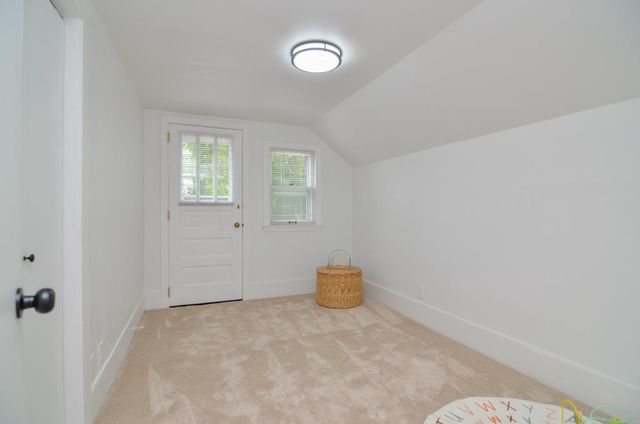 423 W 7TH STREET, Kaukauna, WI 54130