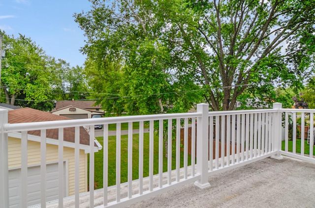 423 W 7TH STREET, Kaukauna, WI 54130